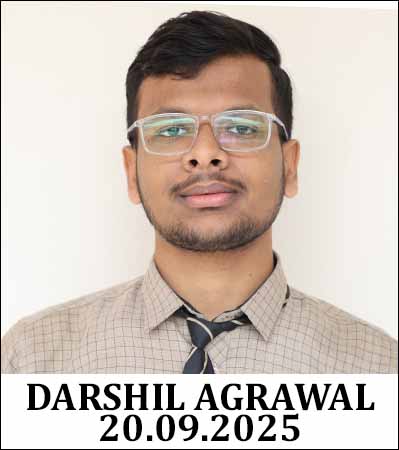 pride-of-gurukul